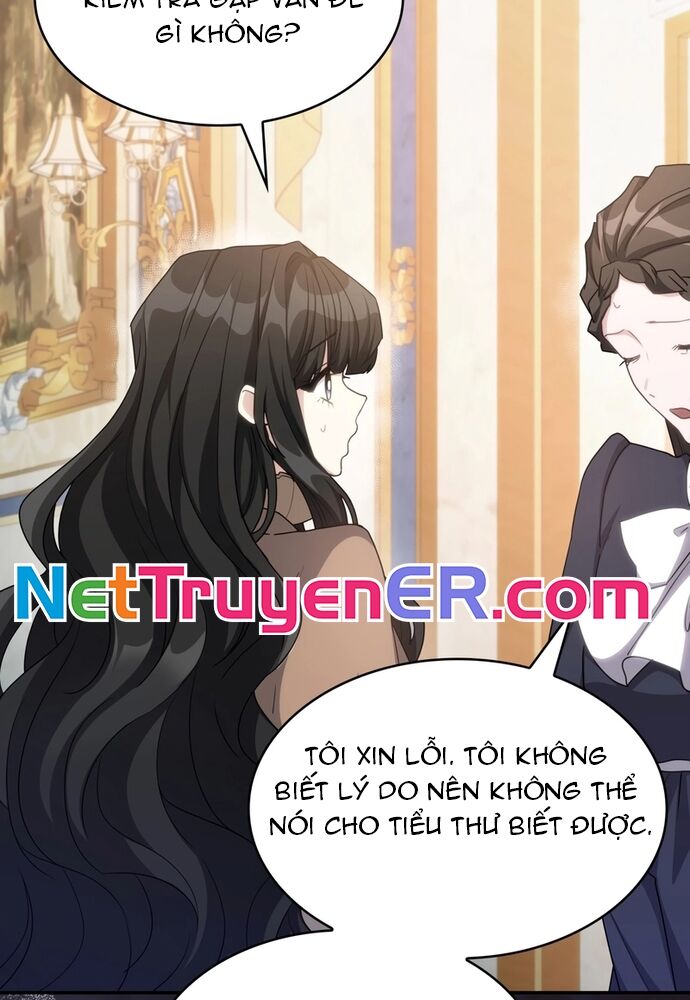 Trò Chơi Tình Ái - Chapter 20 - Page 55