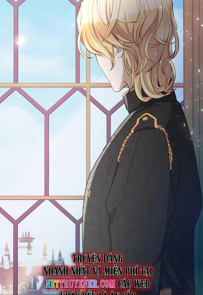 Trò Chơi Tình Ái - Chapter 20 - Page 57