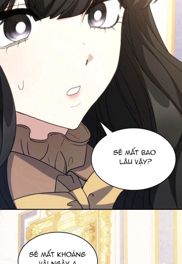 Trò Chơi Tình Ái - Chapter 20 - Page 59