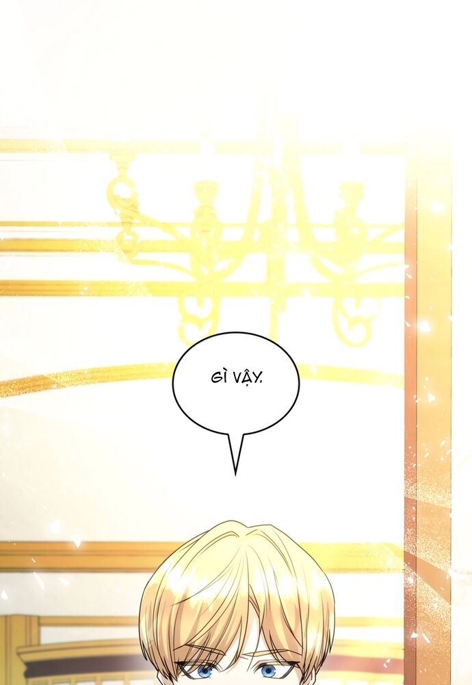 Trò Chơi Tình Ái - Chapter 20 - Page 6