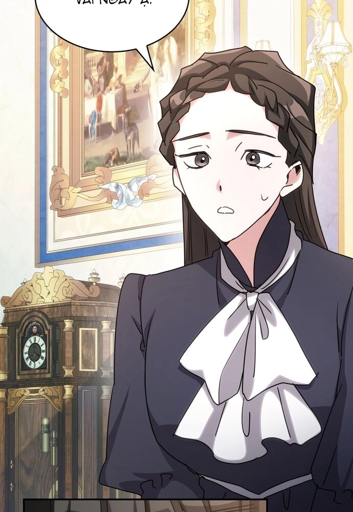 Trò Chơi Tình Ái - Chapter 20 - Page 60