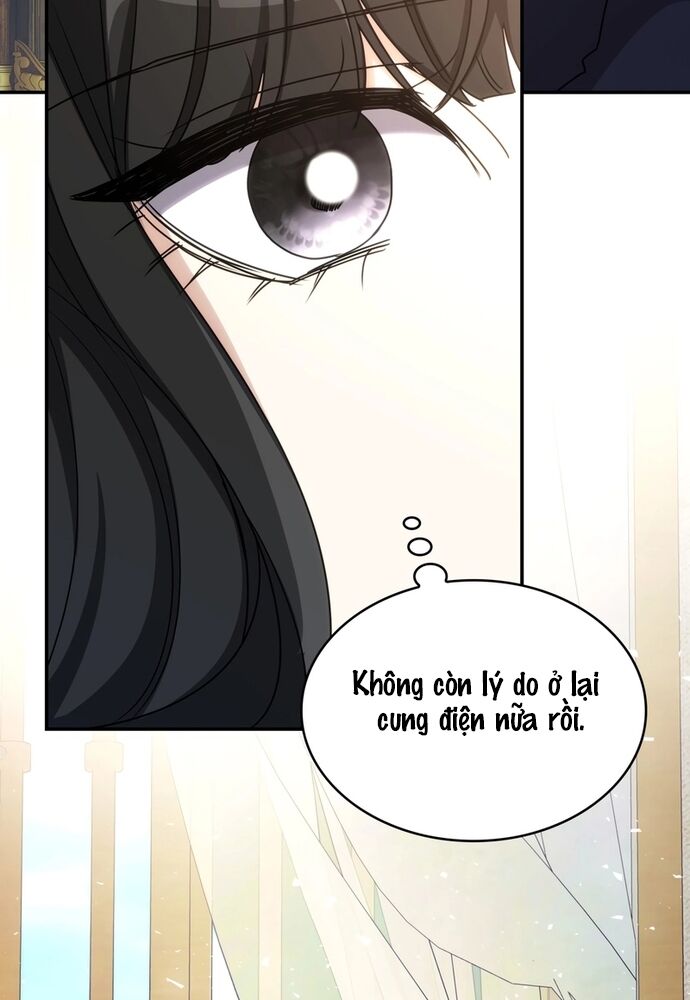 Trò Chơi Tình Ái - Chapter 20 - Page 61