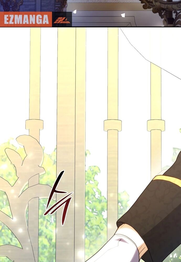 Trò Chơi Tình Ái - Chapter 20 - Page 63