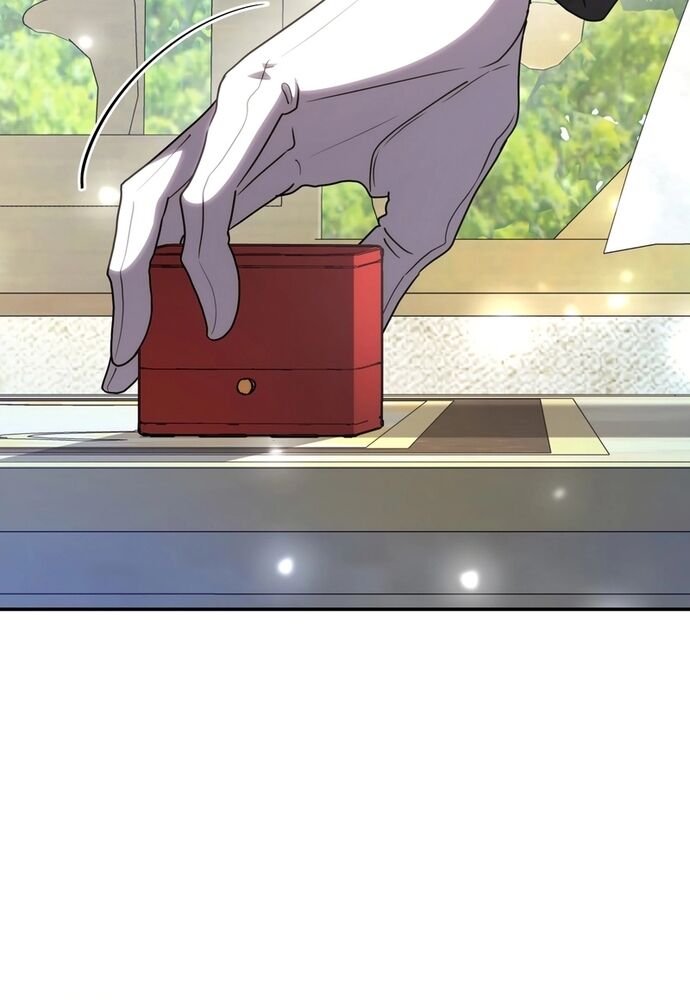 Trò Chơi Tình Ái - Chapter 20 - Page 64