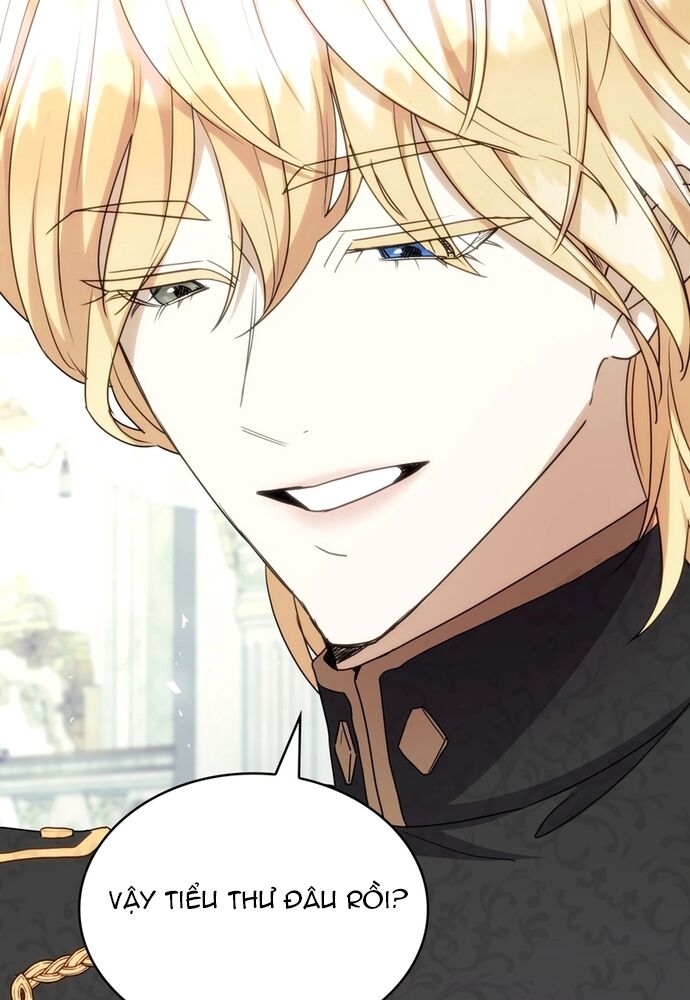 Trò Chơi Tình Ái - Chapter 20 - Page 67