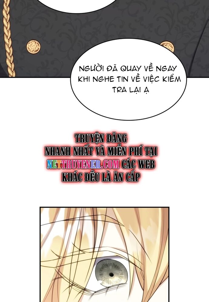 Trò Chơi Tình Ái - Chapter 20 - Page 68