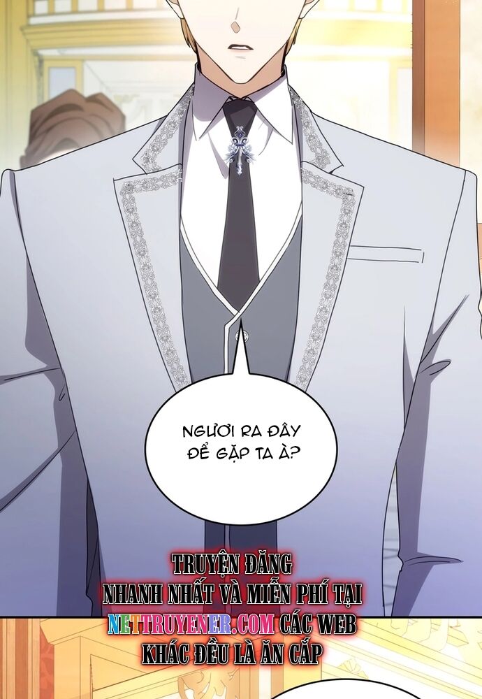 Trò Chơi Tình Ái - Chapter 20 - Page 7