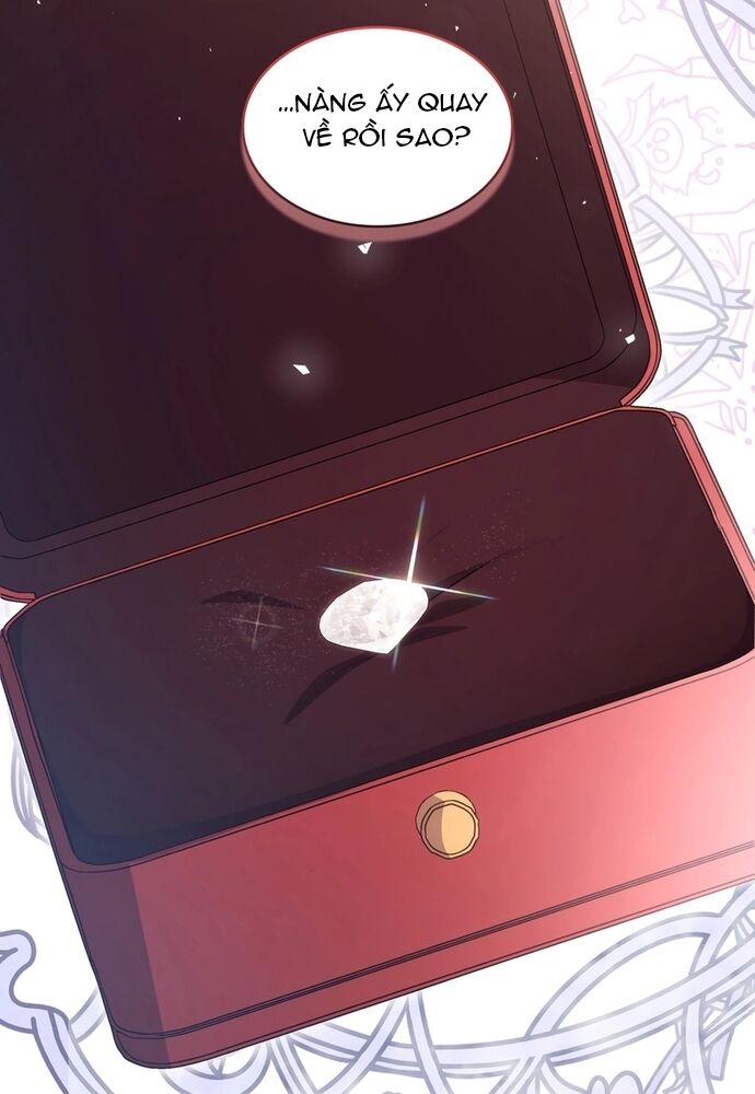 Trò Chơi Tình Ái - Chapter 20 - Page 70