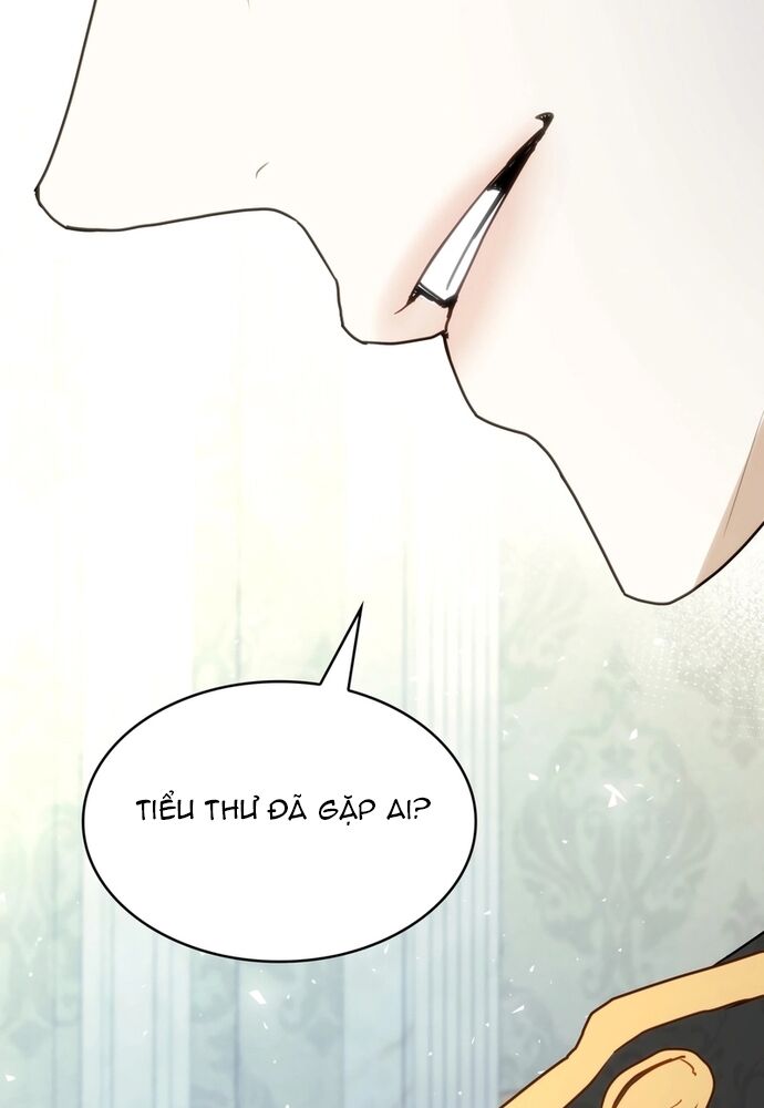 Trò Chơi Tình Ái - Chapter 20 - Page 73
