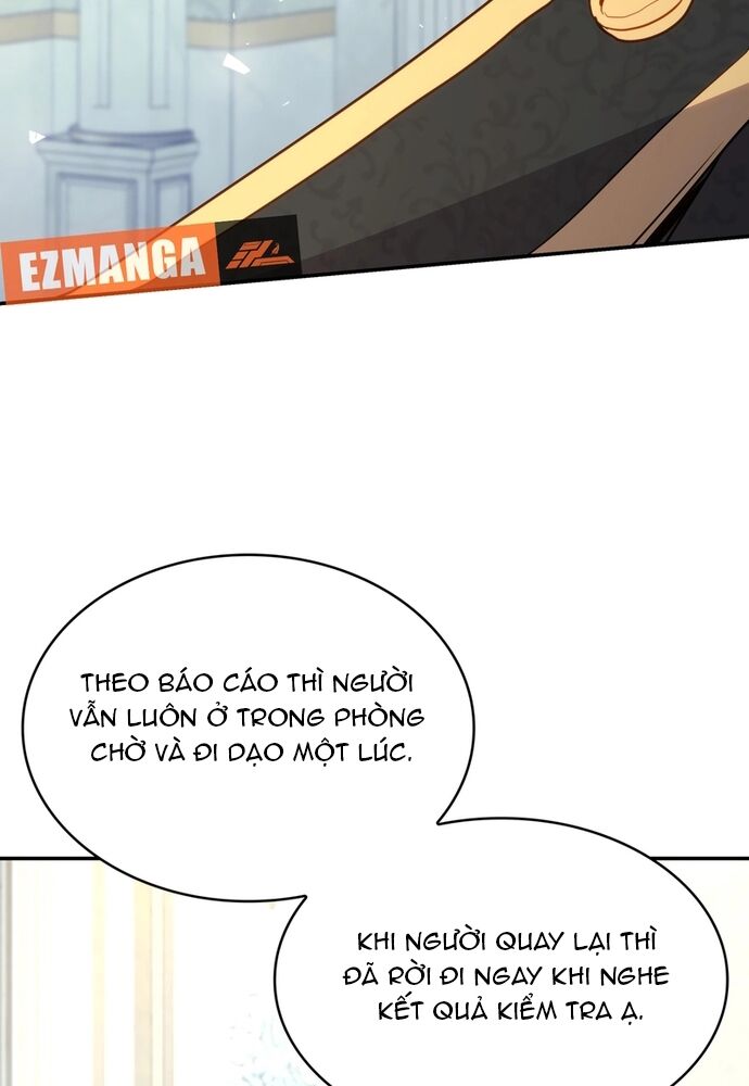 Trò Chơi Tình Ái - Chapter 20 - Page 74