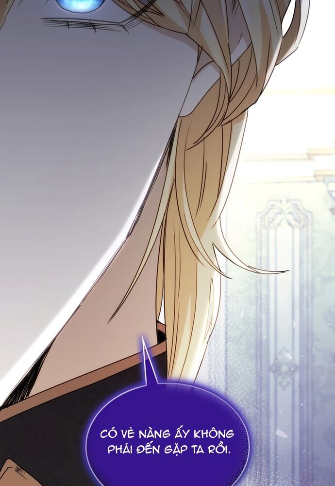 Trò Chơi Tình Ái - Chapter 20 - Page 78