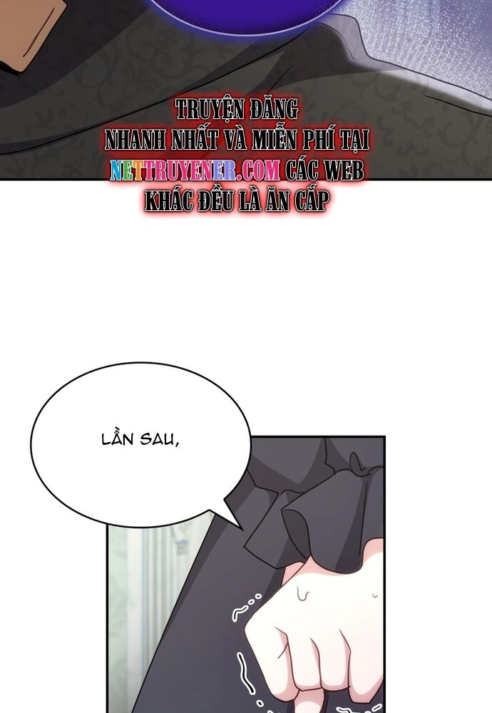 Trò Chơi Tình Ái - Chapter 20 - Page 79