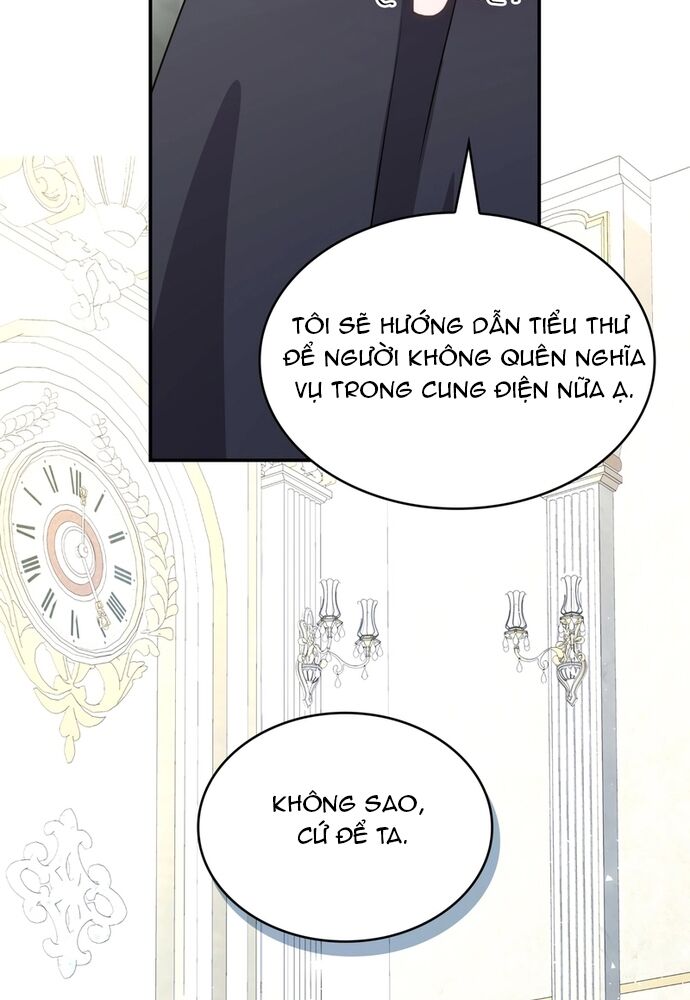 Trò Chơi Tình Ái - Chapter 20 - Page 80
