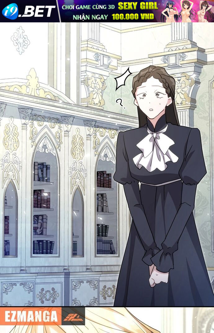 Trò Chơi Tình Ái - Chapter 20 - Page 81