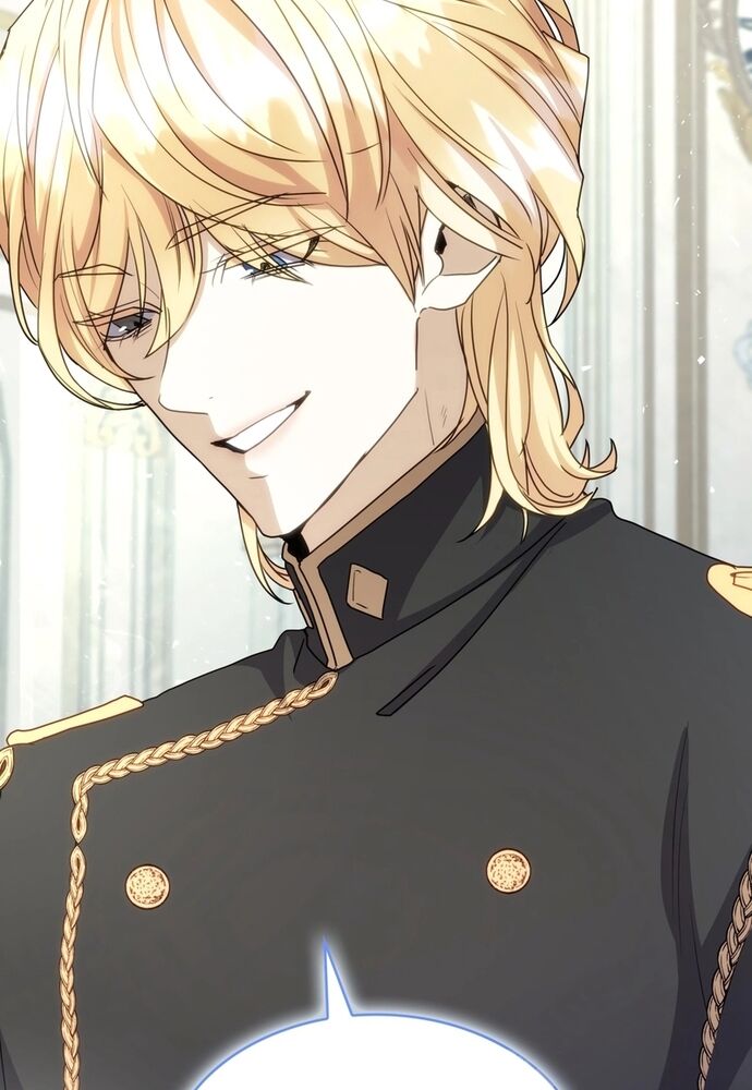 Trò Chơi Tình Ái - Chapter 20 - Page 82