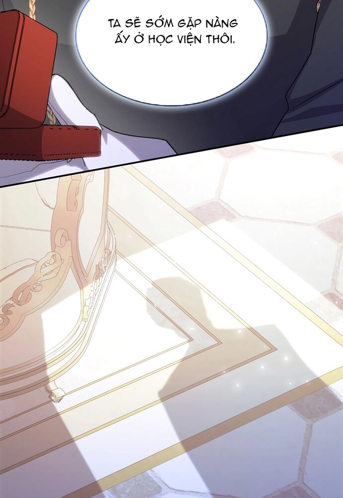 Trò Chơi Tình Ái - Chapter 20 - Page 83