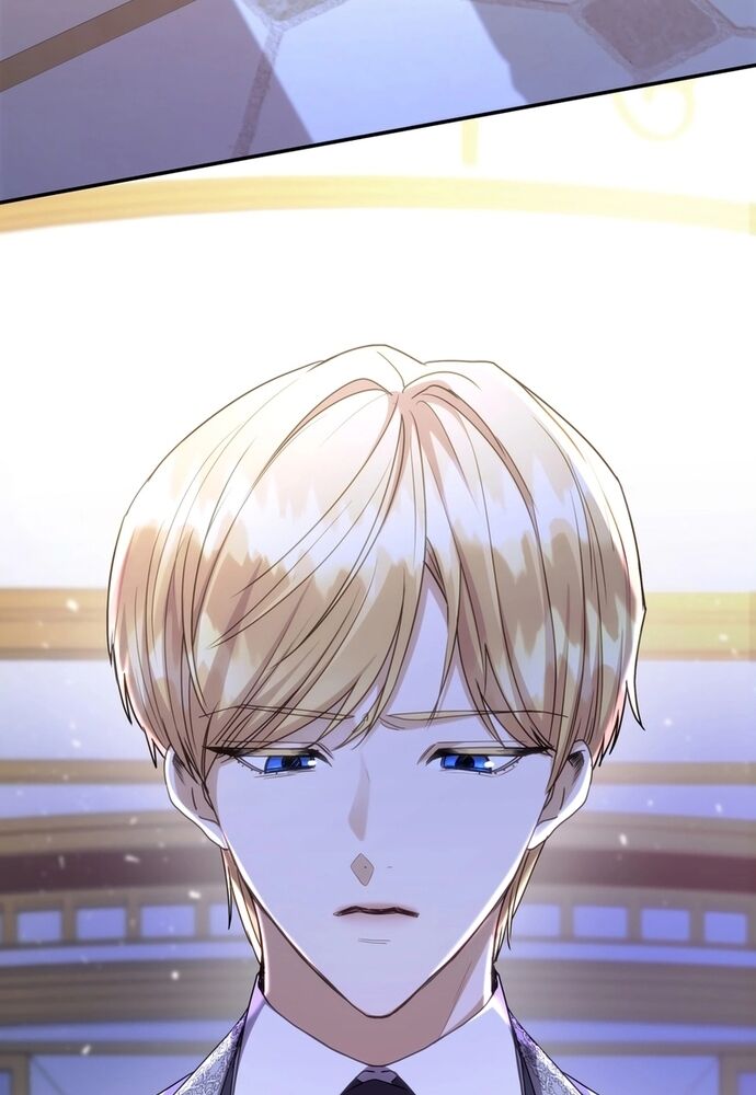 Trò Chơi Tình Ái - Chapter 20 - Page 84