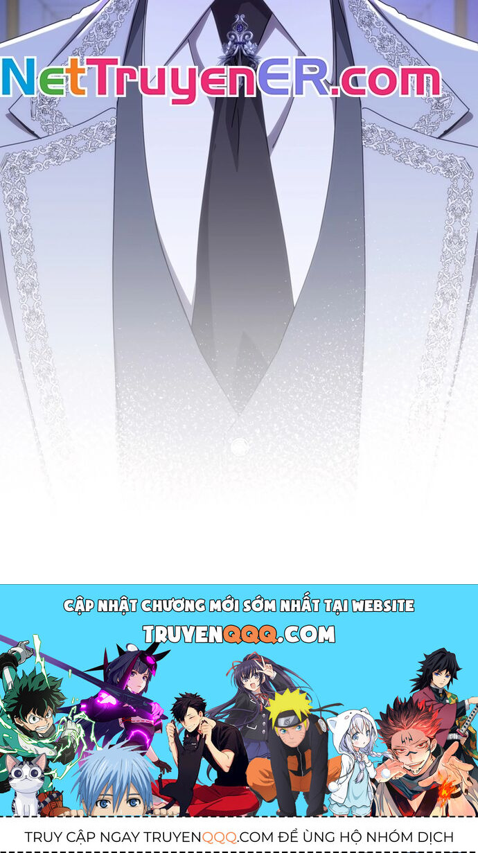 Trò Chơi Tình Ái - Chapter 20 - Page 85