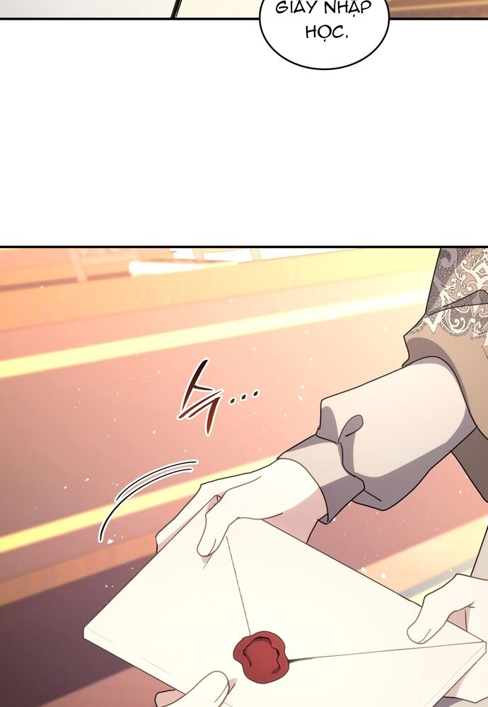 Trò Chơi Tình Ái - Chapter 21 - Page 11