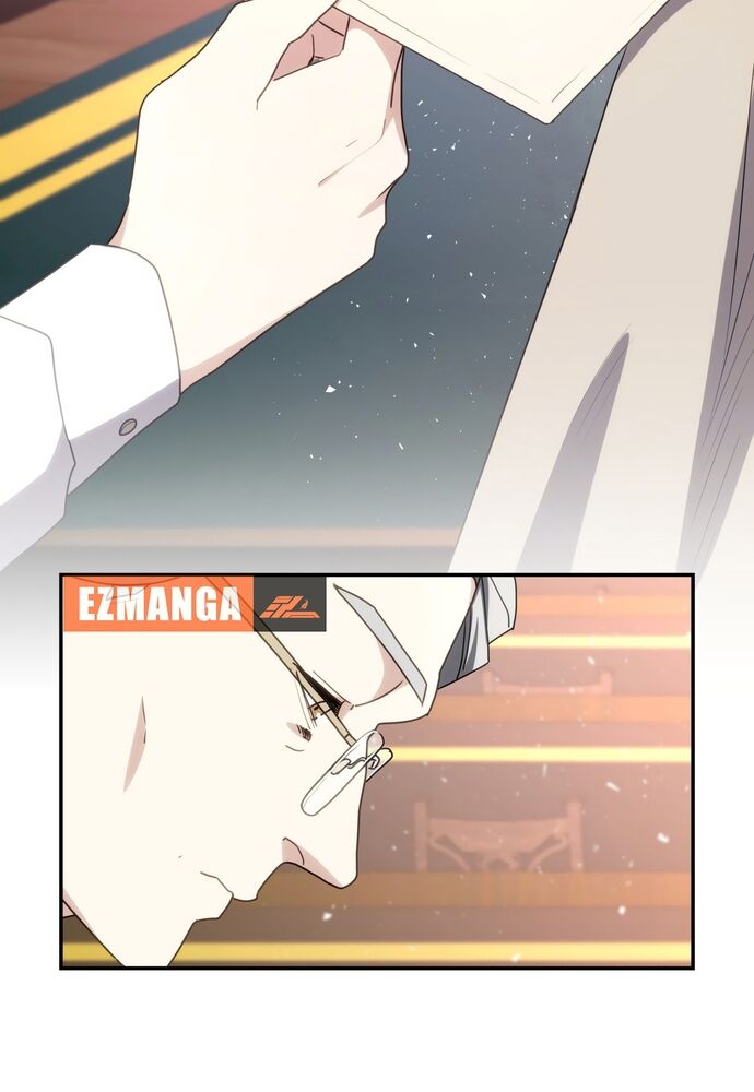 Trò Chơi Tình Ái - Chapter 21 - Page 12