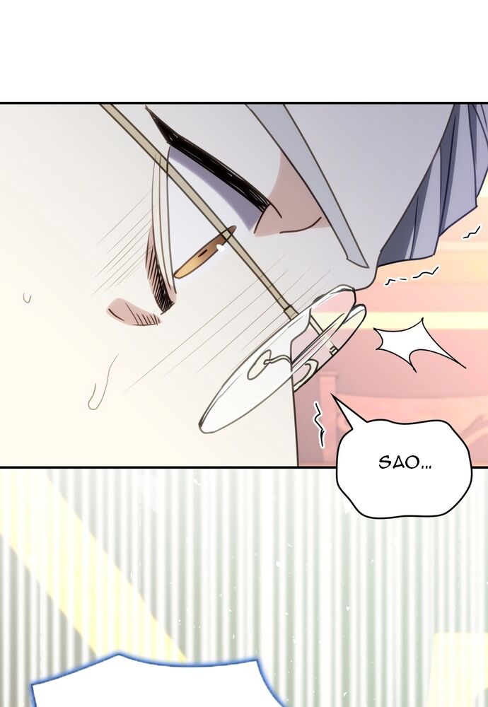 Trò Chơi Tình Ái - Chapter 21 - Page 13