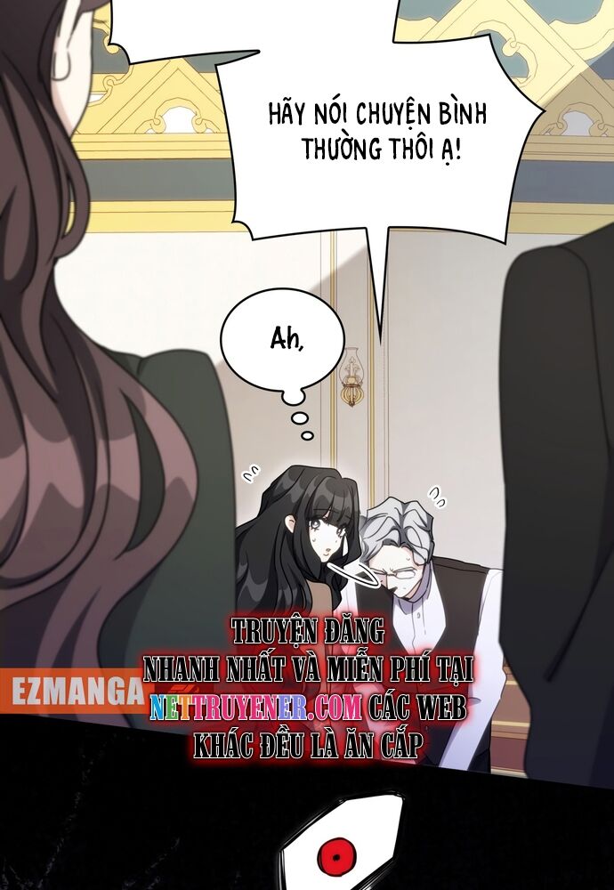 Trò Chơi Tình Ái - Chapter 21 - Page 17