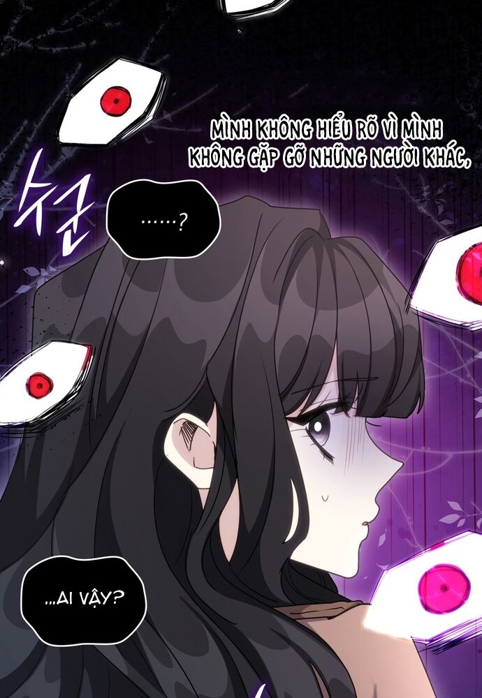 Trò Chơi Tình Ái - Chapter 21 - Page 18