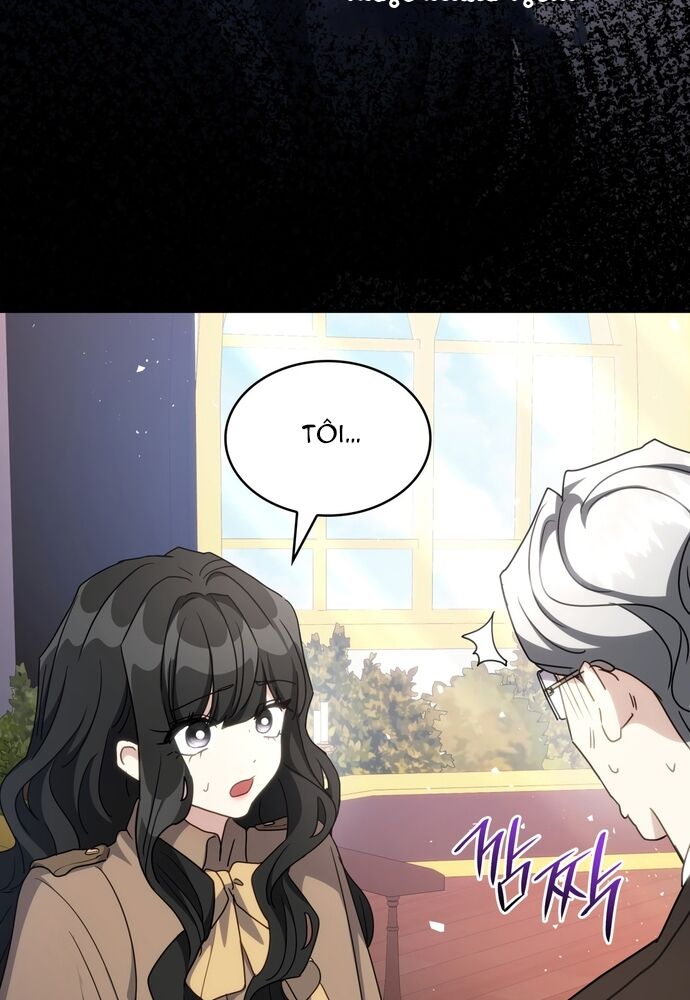 Trò Chơi Tình Ái - Chapter 21 - Page 20