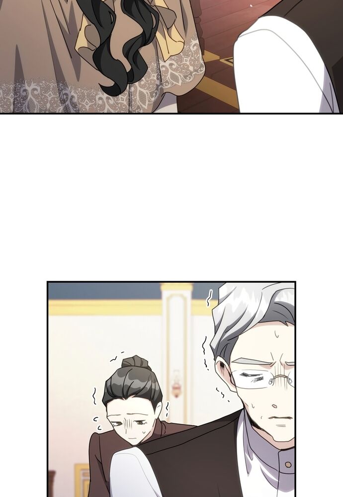 Trò Chơi Tình Ái - Chapter 21 - Page 21