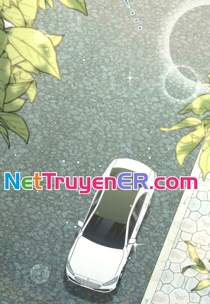 Trò Chơi Tình Ái - Chapter 21 - Page 25