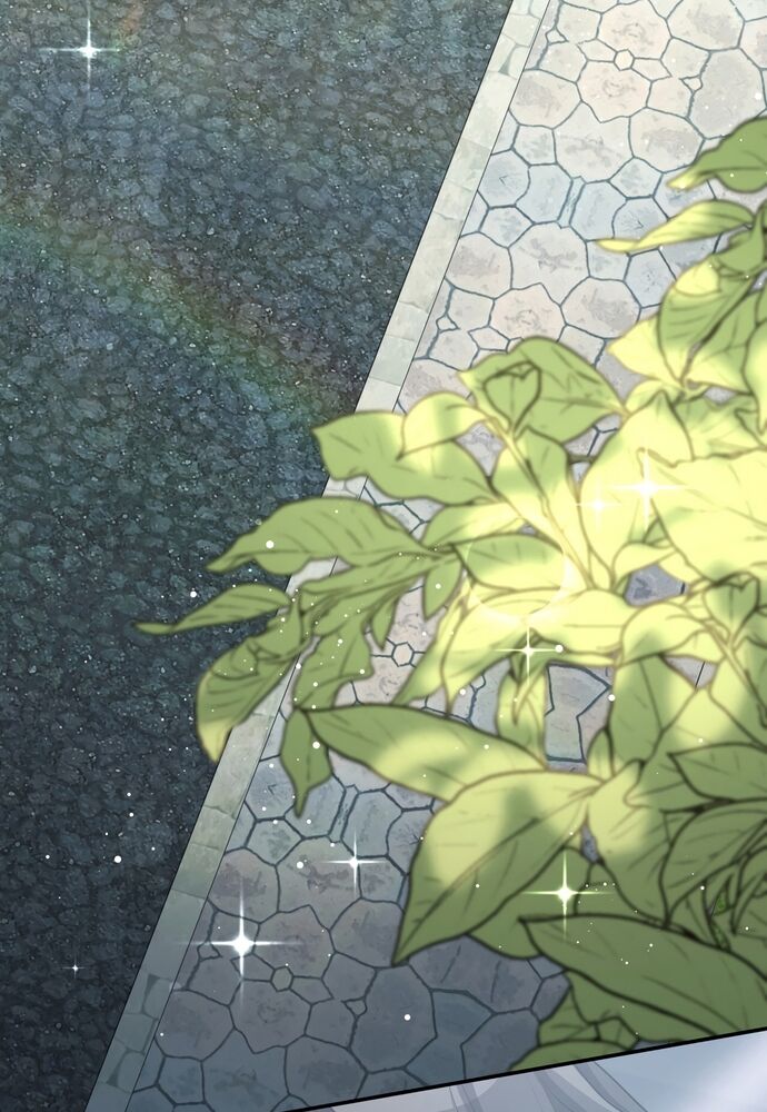 Trò Chơi Tình Ái - Chapter 21 - Page 26