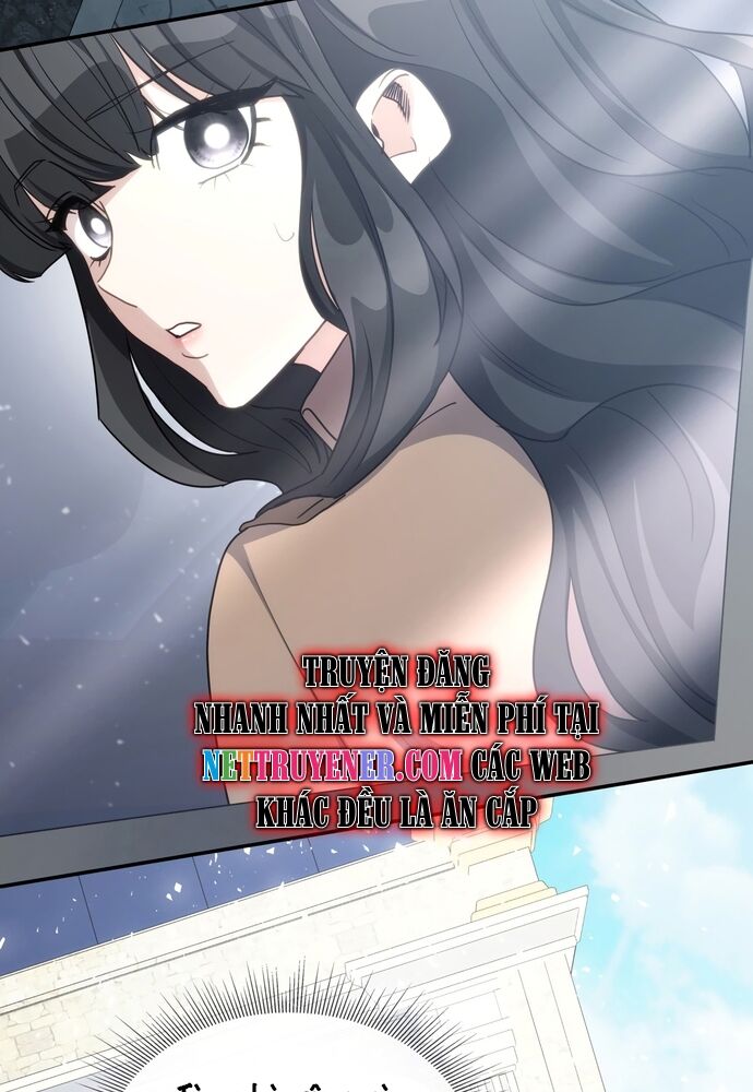 Trò Chơi Tình Ái - Chapter 21 - Page 27