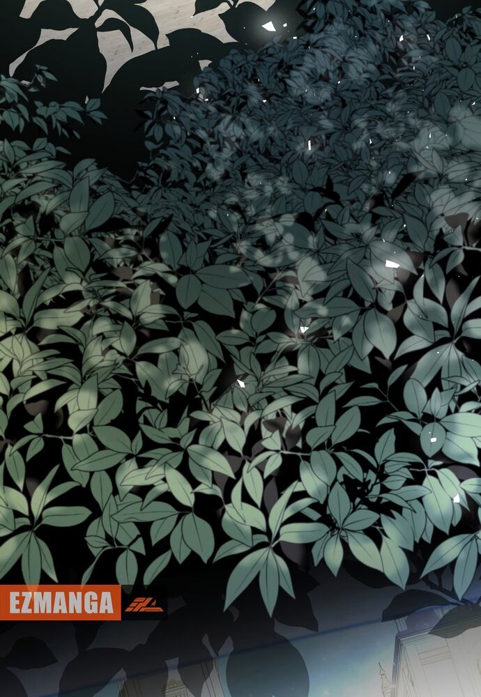 Trò Chơi Tình Ái - Chapter 21 - Page 29