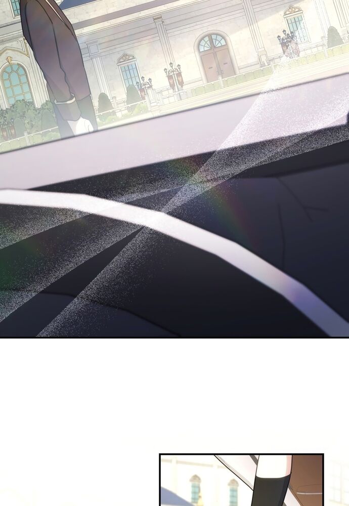 Trò Chơi Tình Ái - Chapter 21 - Page 31