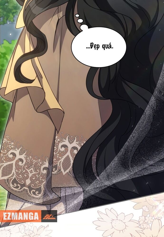 Trò Chơi Tình Ái - Chapter 21 - Page 33