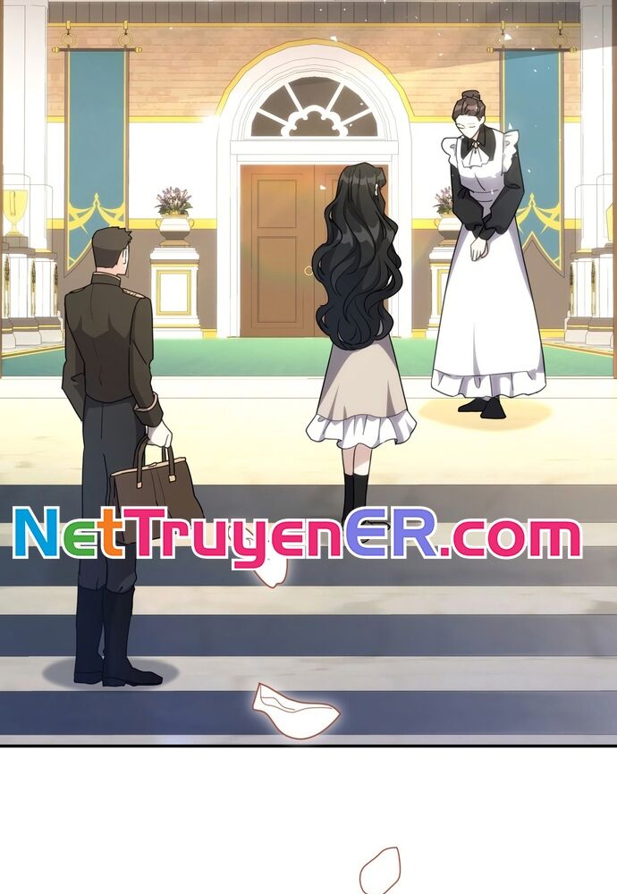 Trò Chơi Tình Ái - Chapter 21 - Page 35