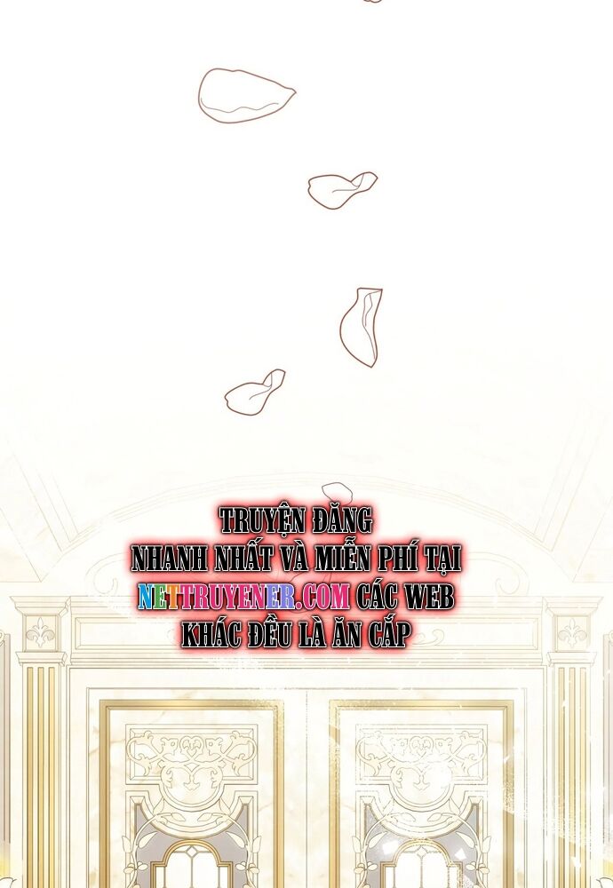 Trò Chơi Tình Ái - Chapter 21 - Page 36