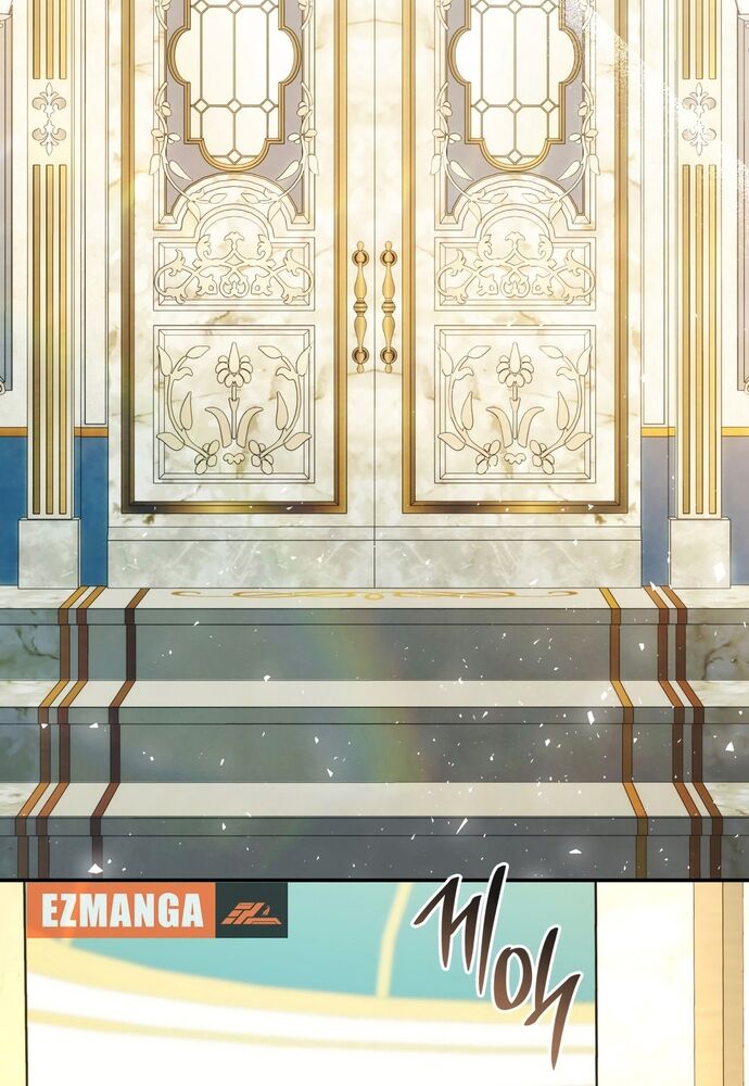 Trò Chơi Tình Ái - Chapter 21 - Page 37