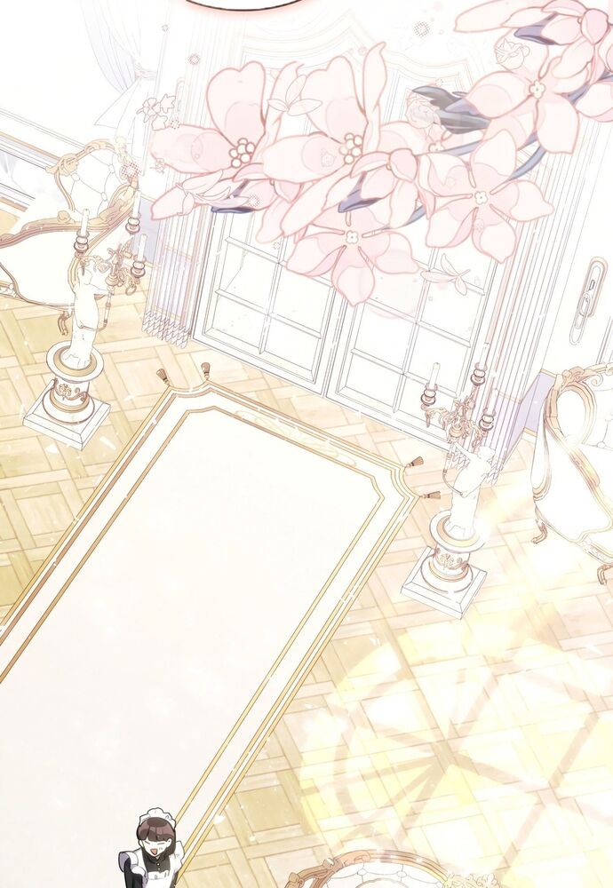 Trò Chơi Tình Ái - Chapter 21 - Page 39