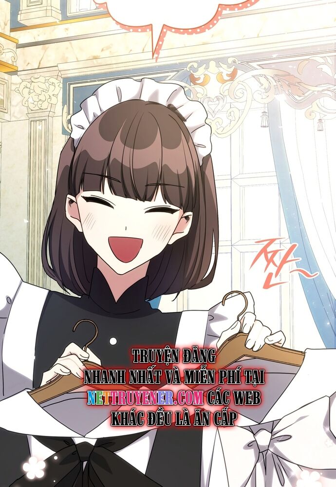 Trò Chơi Tình Ái - Chapter 21 - Page 48