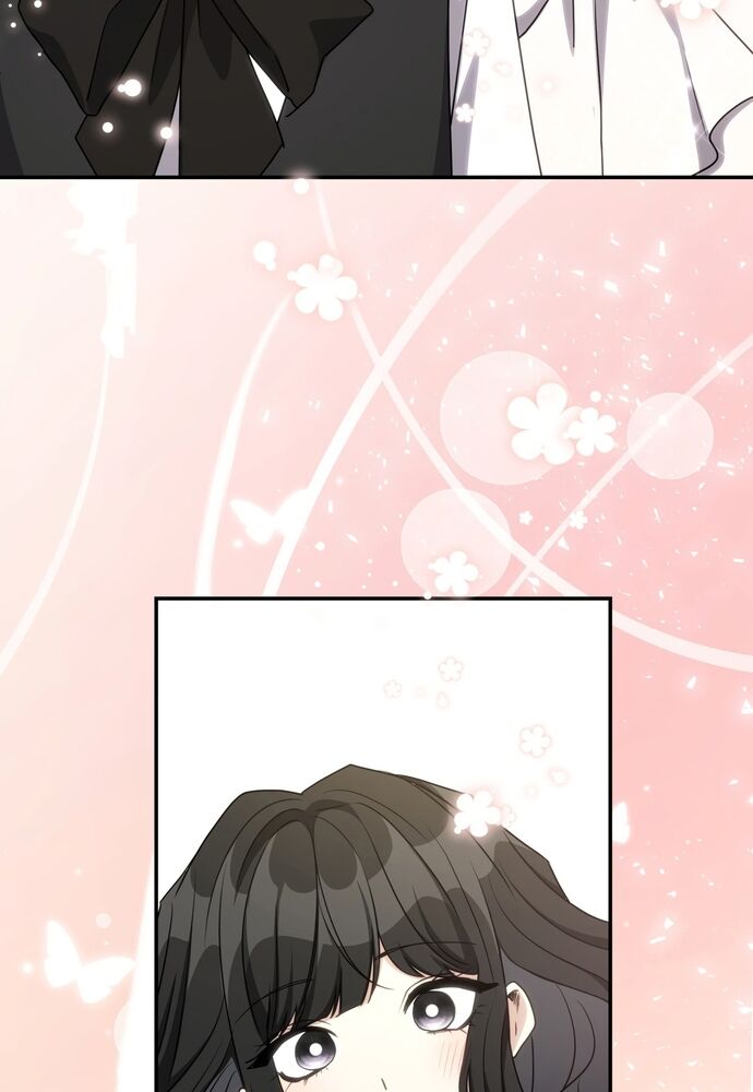 Trò Chơi Tình Ái - Chapter 21 - Page 49