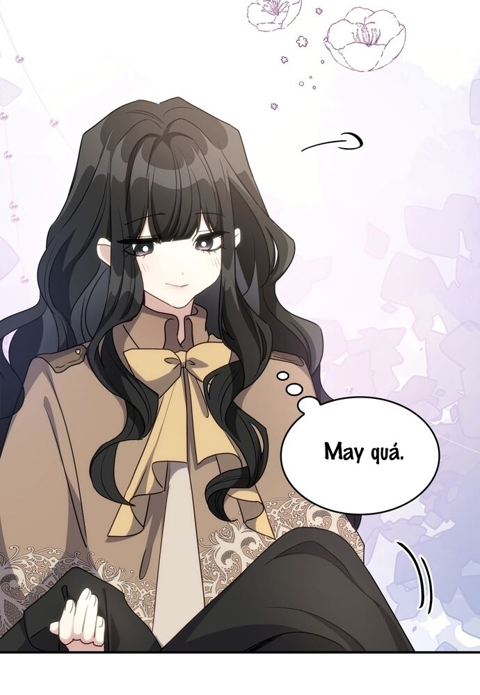 Trò Chơi Tình Ái - Chapter 21 - Page 59