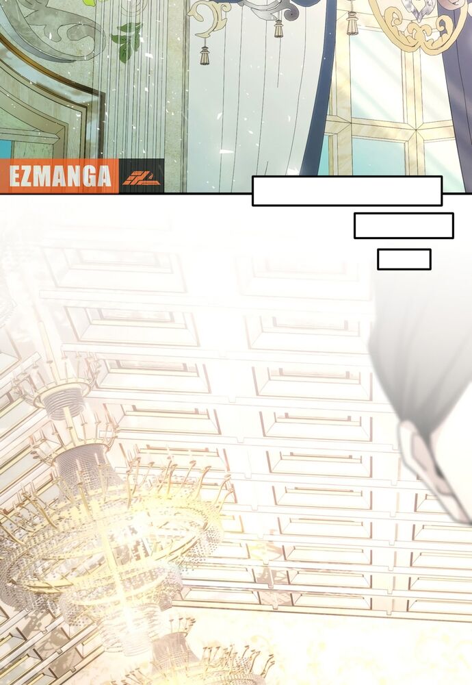 Trò Chơi Tình Ái - Chapter 21 - Page 61