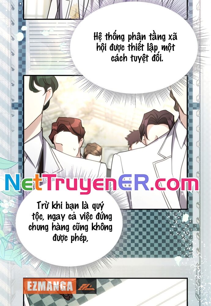 Trò Chơi Tình Ái - Chapter 21 - Page 65