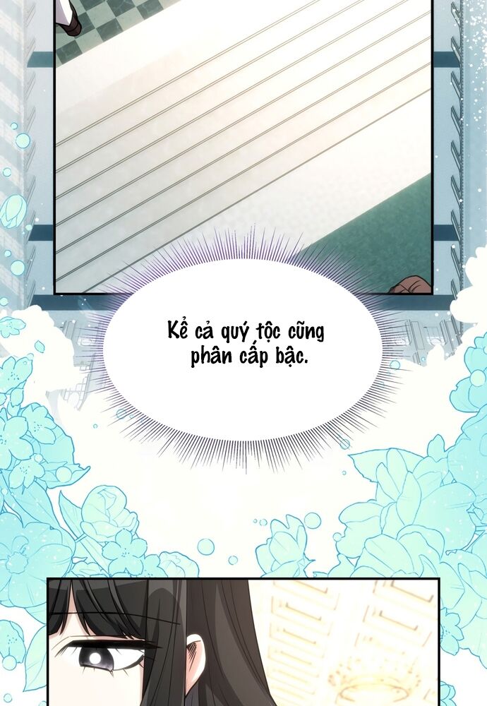 Trò Chơi Tình Ái - Chapter 21 - Page 66