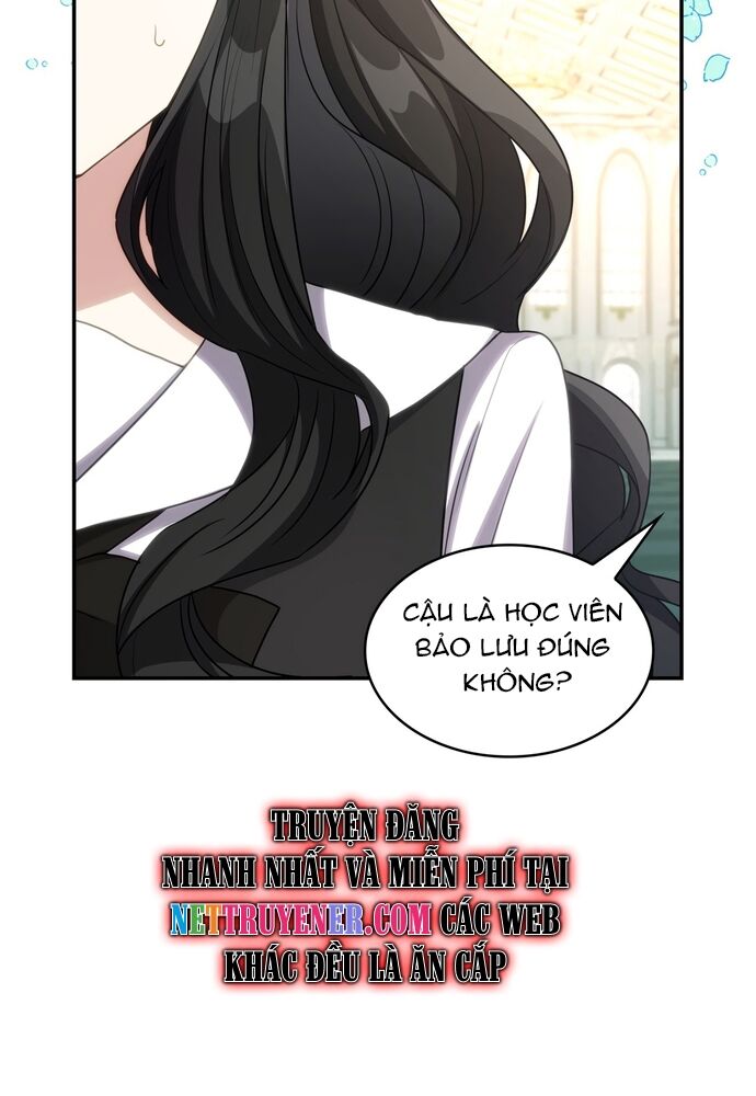 Trò Chơi Tình Ái - Chapter 21 - Page 67