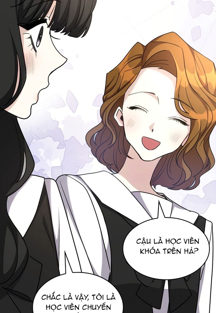 Trò Chơi Tình Ái - Chapter 21 - Page 69
