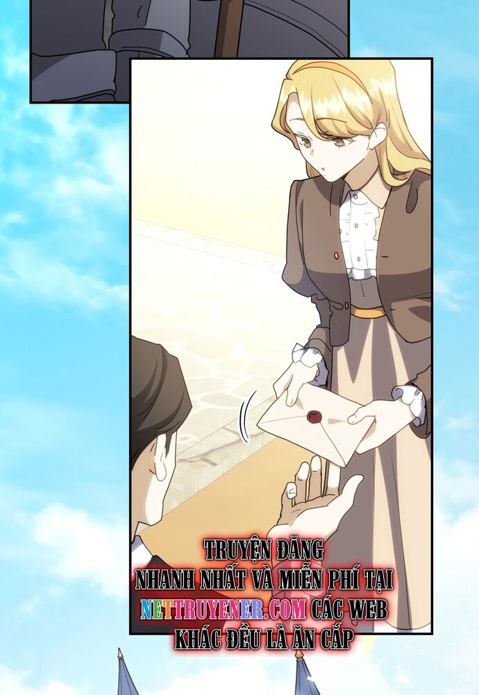 Trò Chơi Tình Ái - Chapter 21 - Page 7