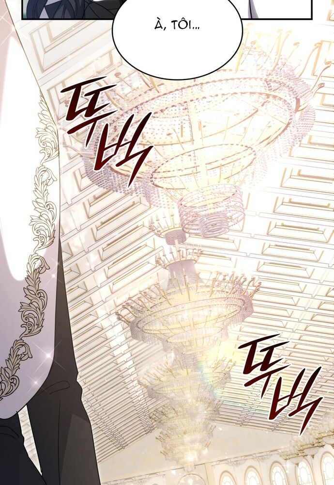 Trò Chơi Tình Ái - Chapter 21 - Page 71