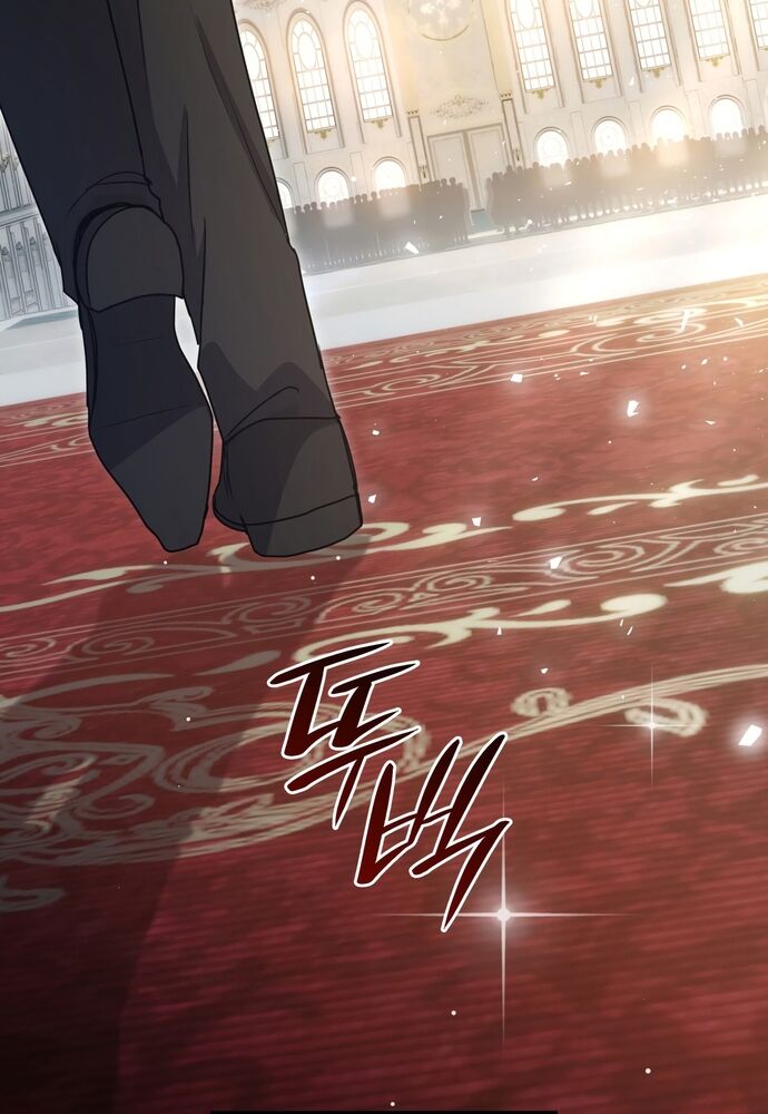 Trò Chơi Tình Ái - Chapter 21 - Page 72